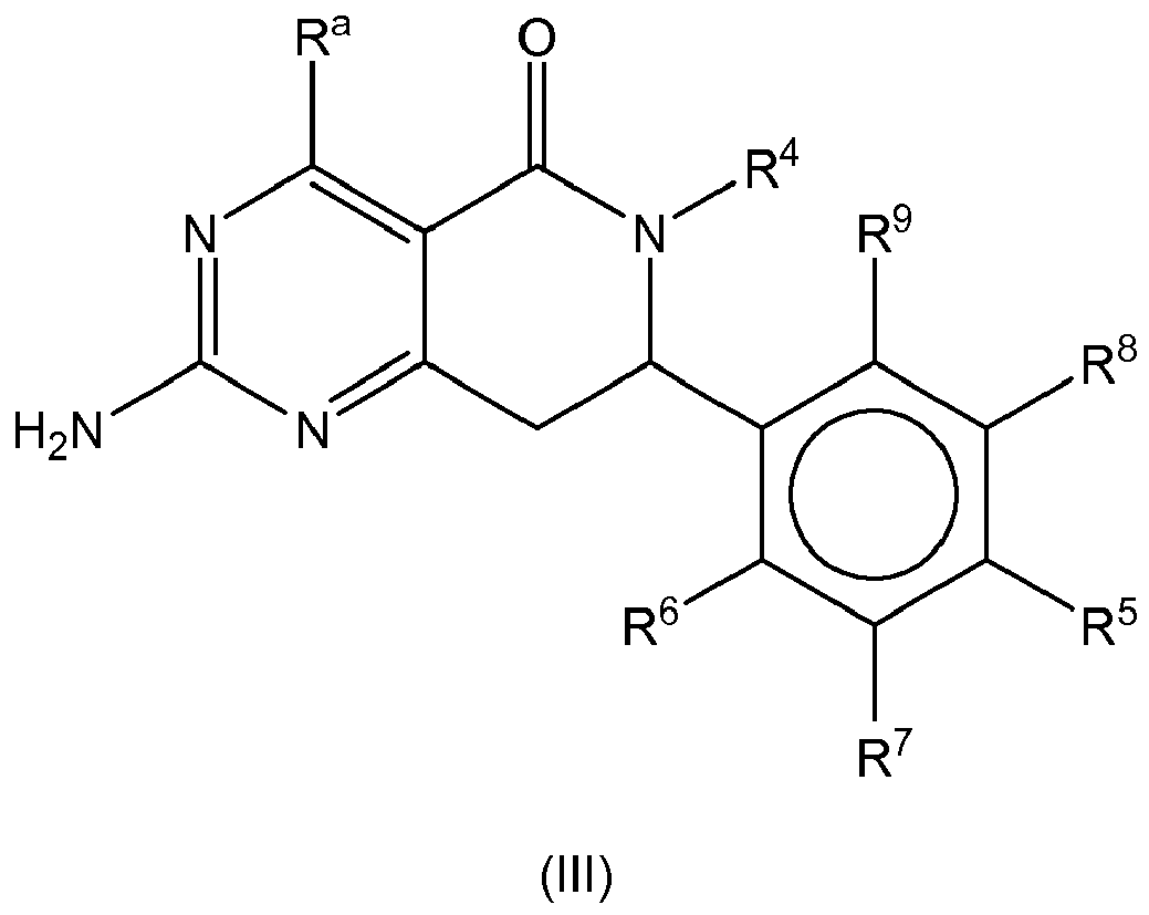 Figure imgb0018