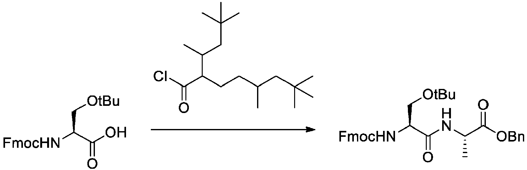 Figure imgb0023