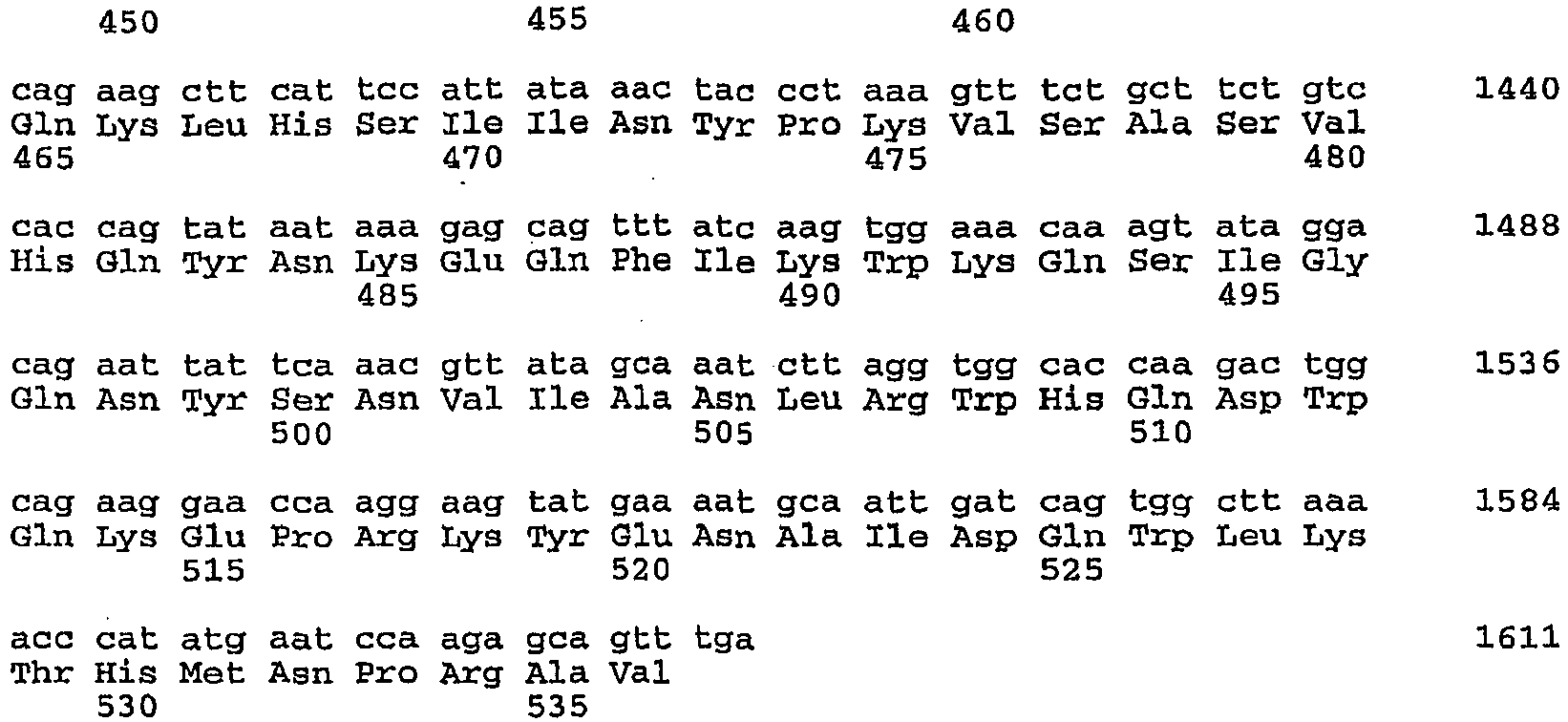 Figure imgb0149