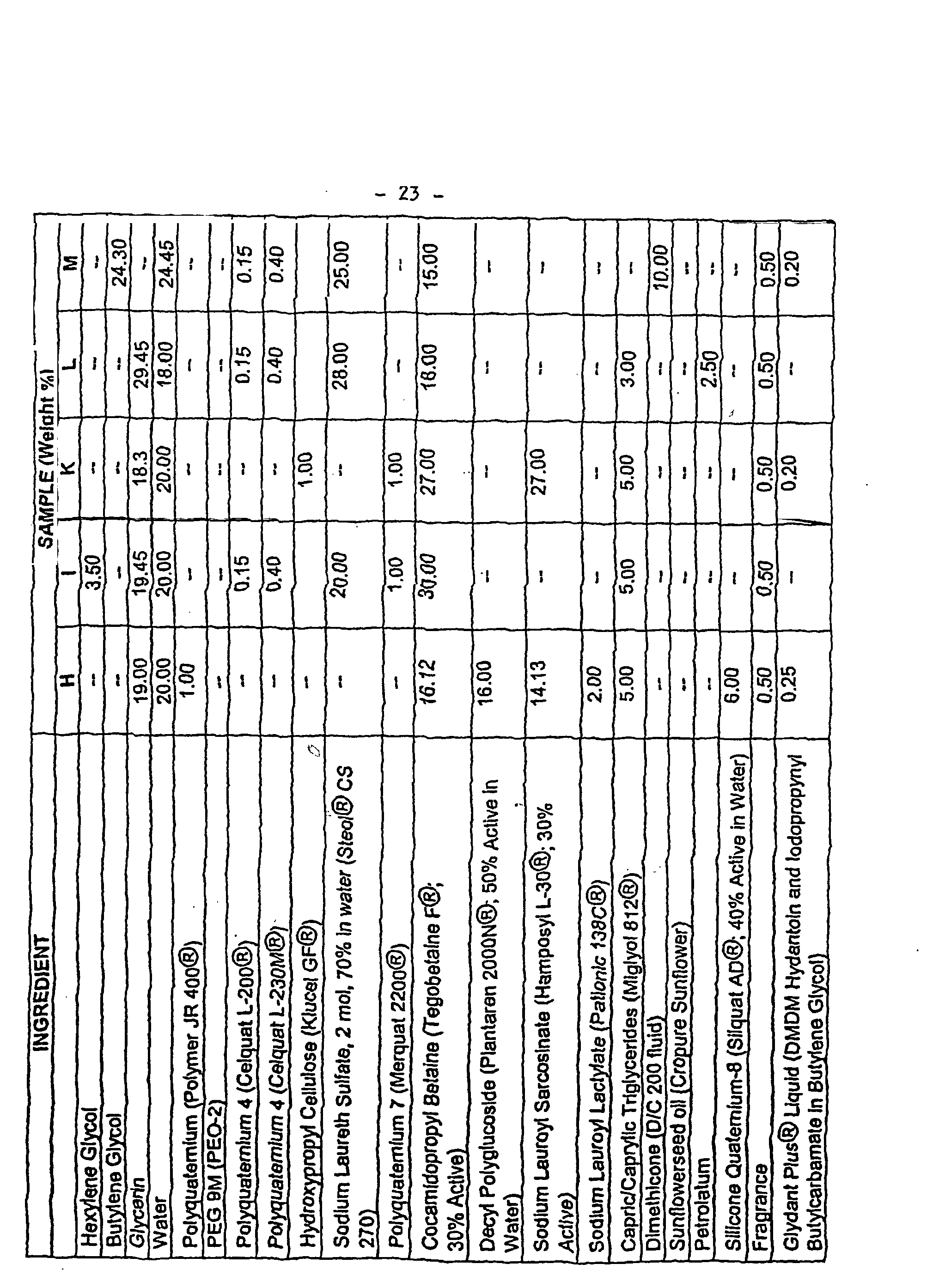 Figure 00230001