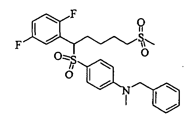 Figure 03430001