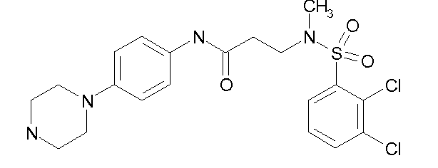 Figure imgb2032