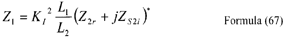 Figure imgb0067
