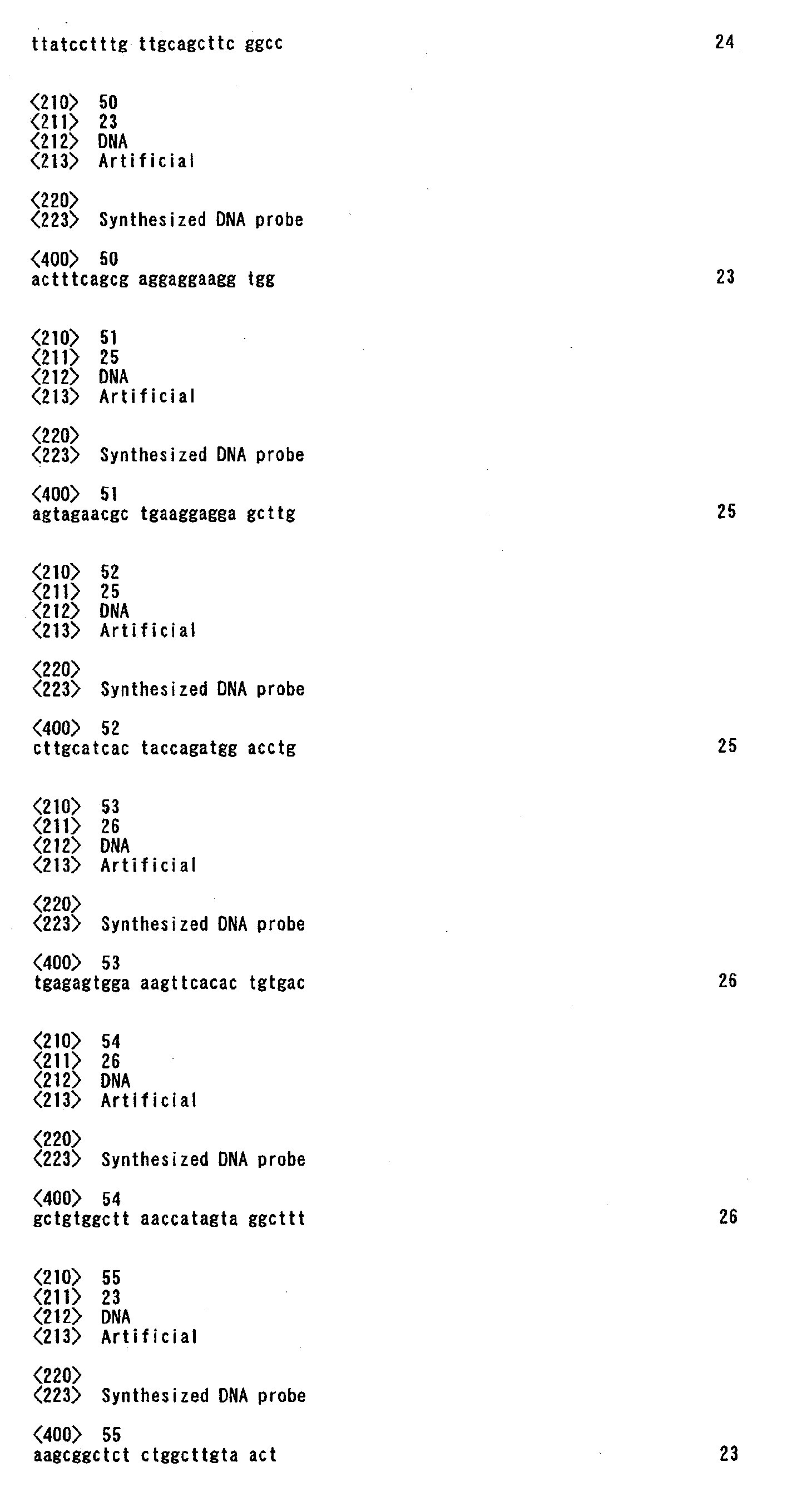 Figure 00750001