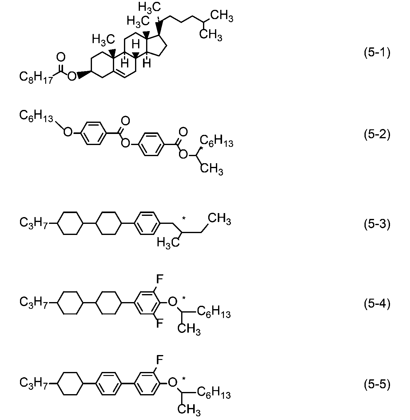 Figure JPOXMLDOC01-appb-I000041