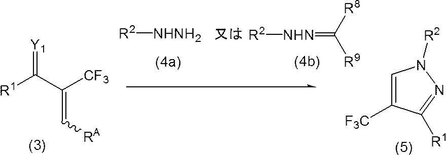 Figure JPOXMLDOC01-appb-C000002
