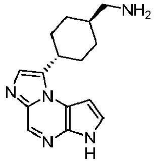 Figure imgb0658