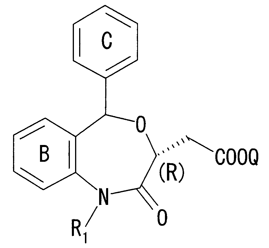 Figure 00460001