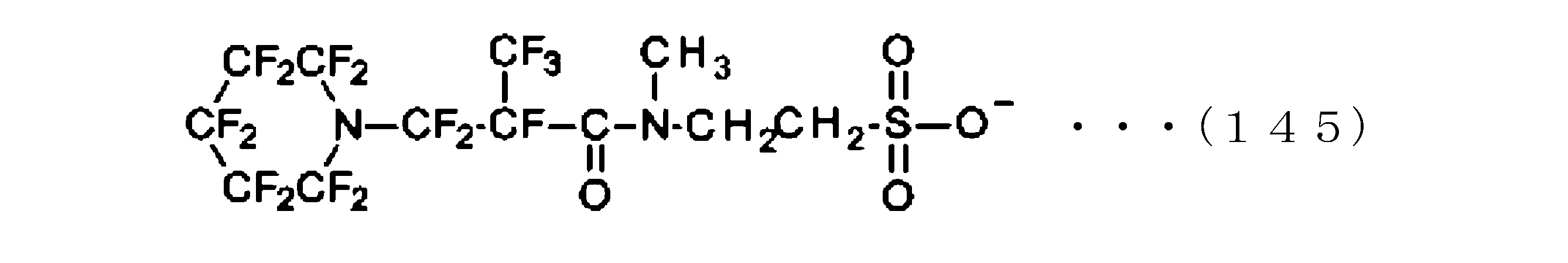 Figure JPOXMLDOC01-appb-C000153