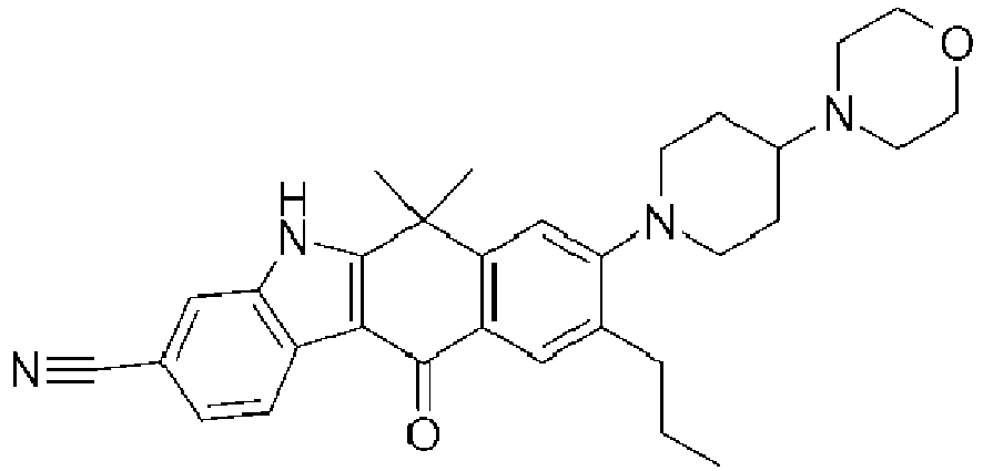 Figure imgb0382