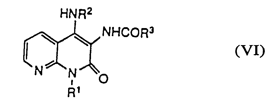 Figure imgb0146