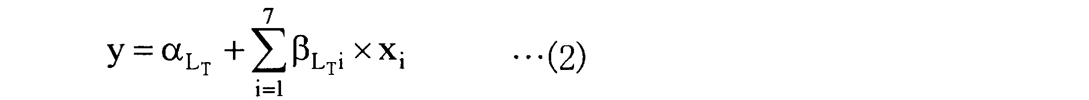 Figure JPOXMLDOC01-appb-M000002