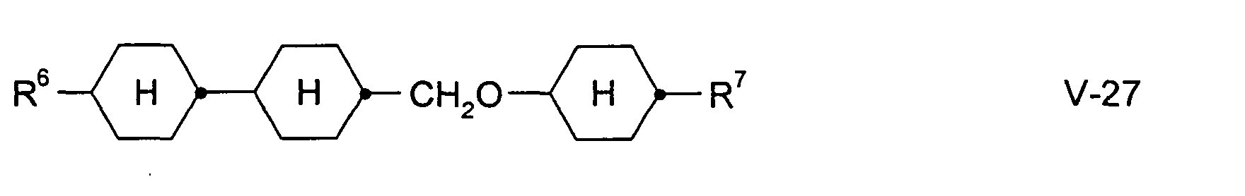 Figure 00290006