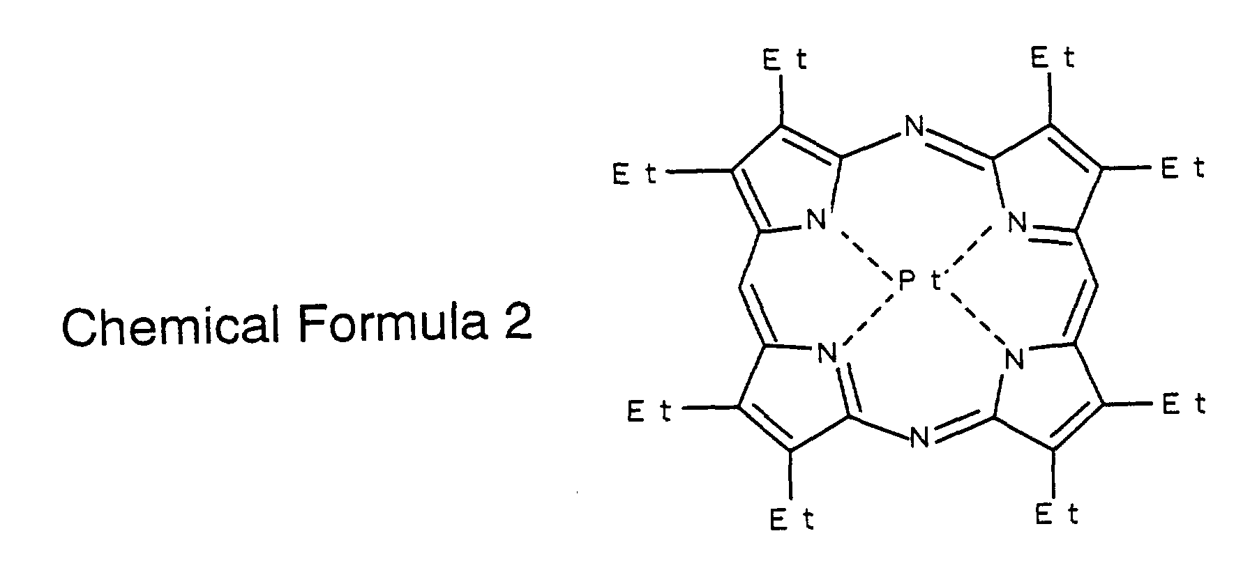 Figure 00660002
