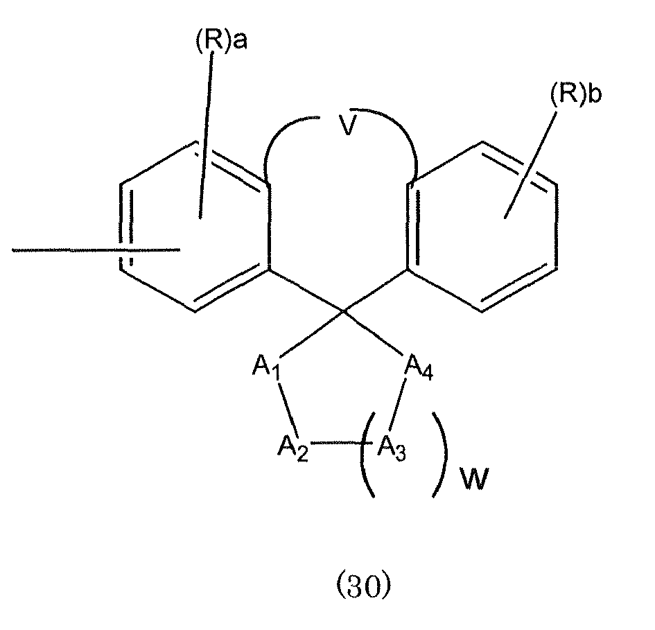 Figure imgb0016