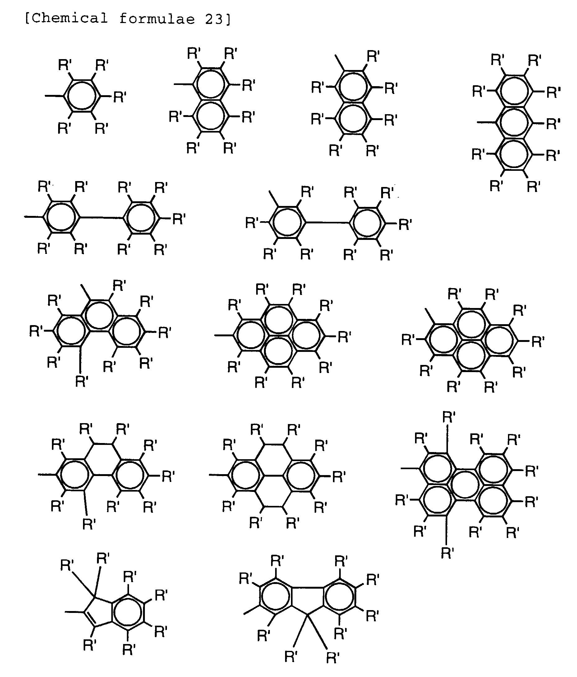 Figure 00340001