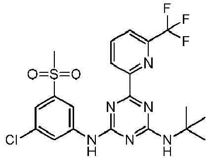 Figure imgb1022