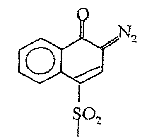 Figure 00470002