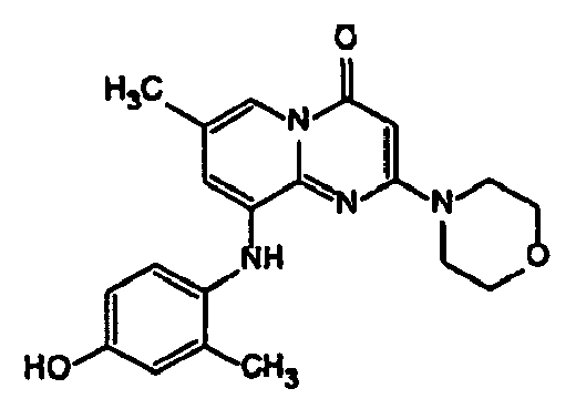 Figure imgb0019