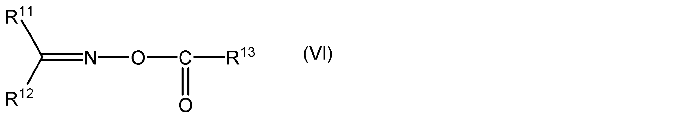 Figure JPOXMLDOC01-appb-C000004