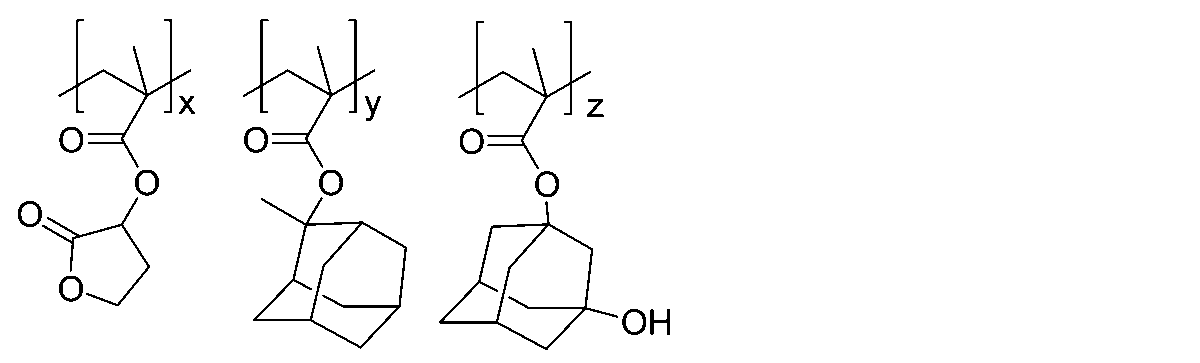 Figure JPOXMLDOC01-appb-C000068