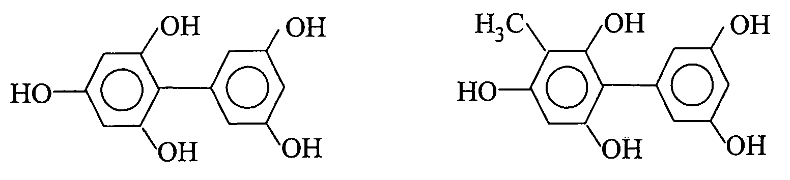 Figure 00280005