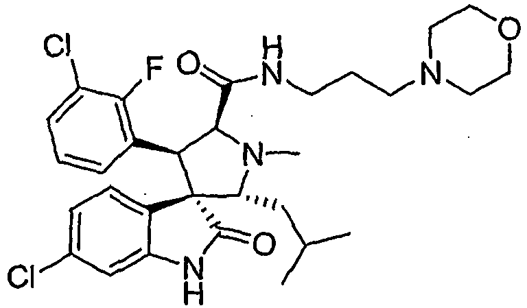 Figure imgb0163