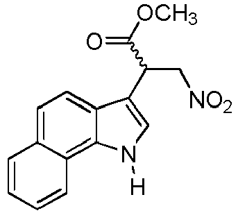 Figure imgb0359