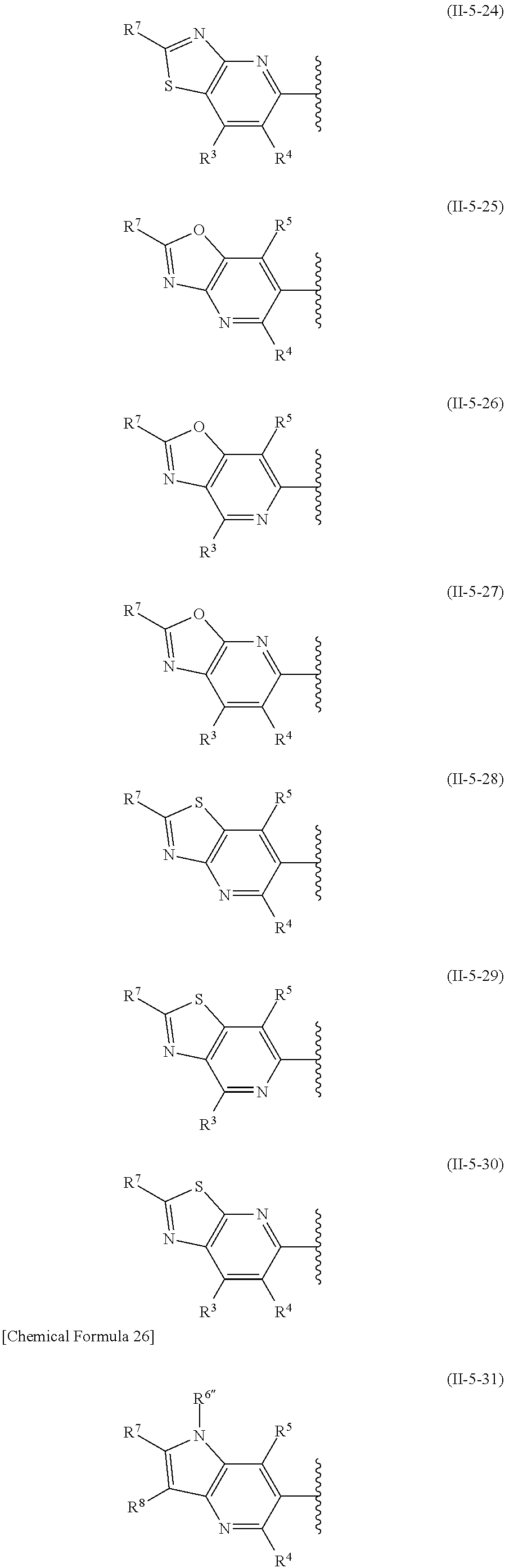 Figure US08575337-20131105-C00038
