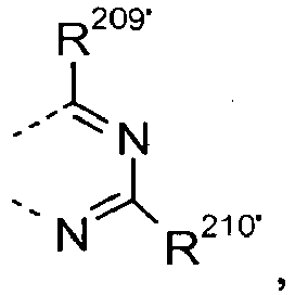 Figure imgb0160