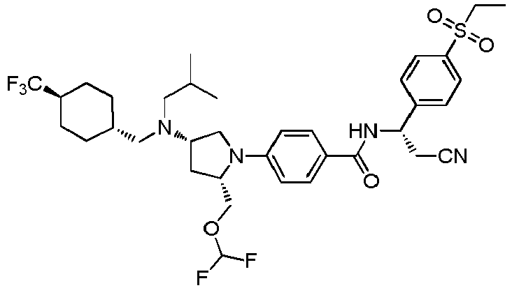 Figure imgb0180