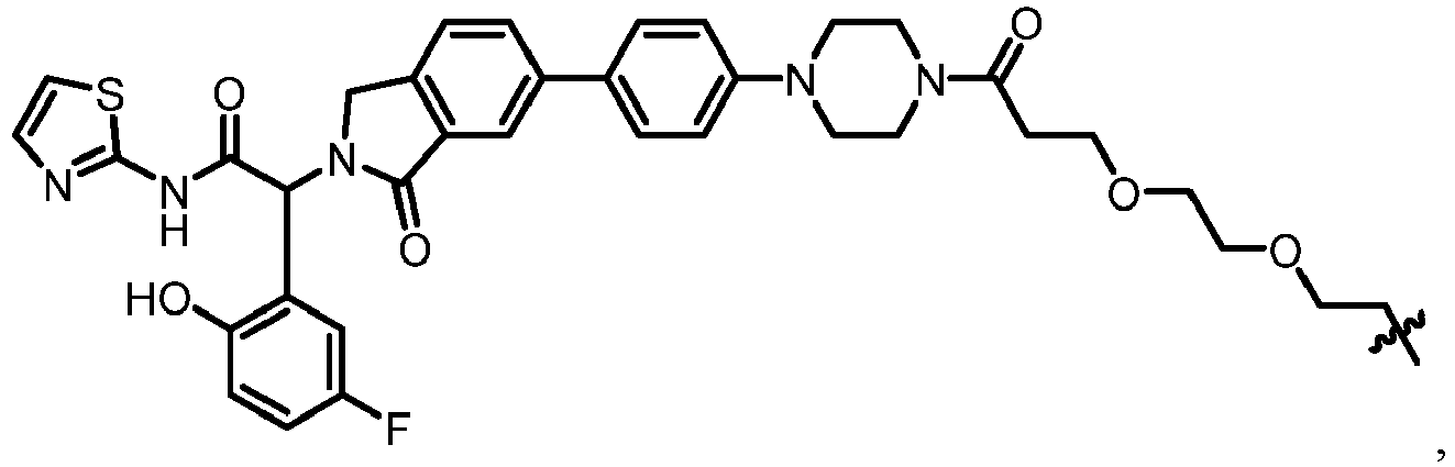 Figure imgb0118