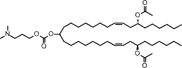 Figure JPOXMLDOC01-appb-C000020
