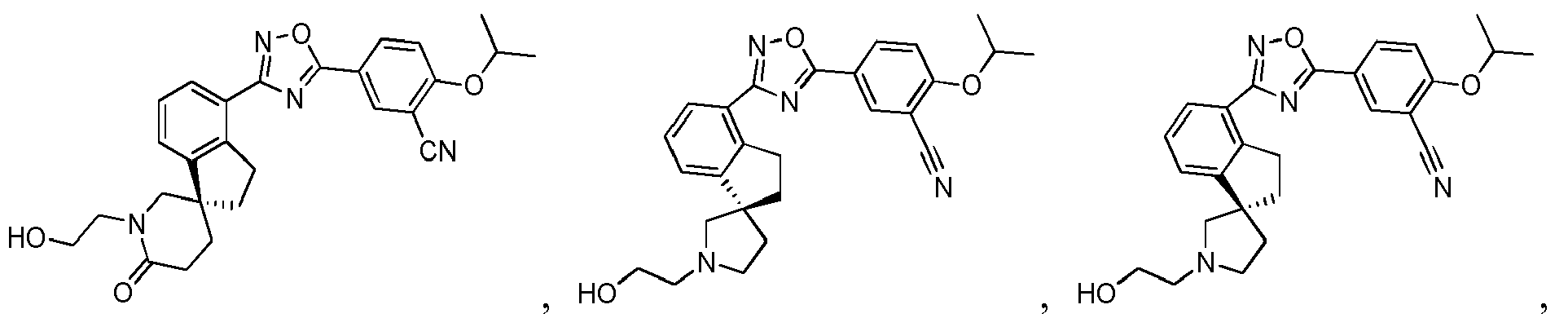 Figure imgb0396