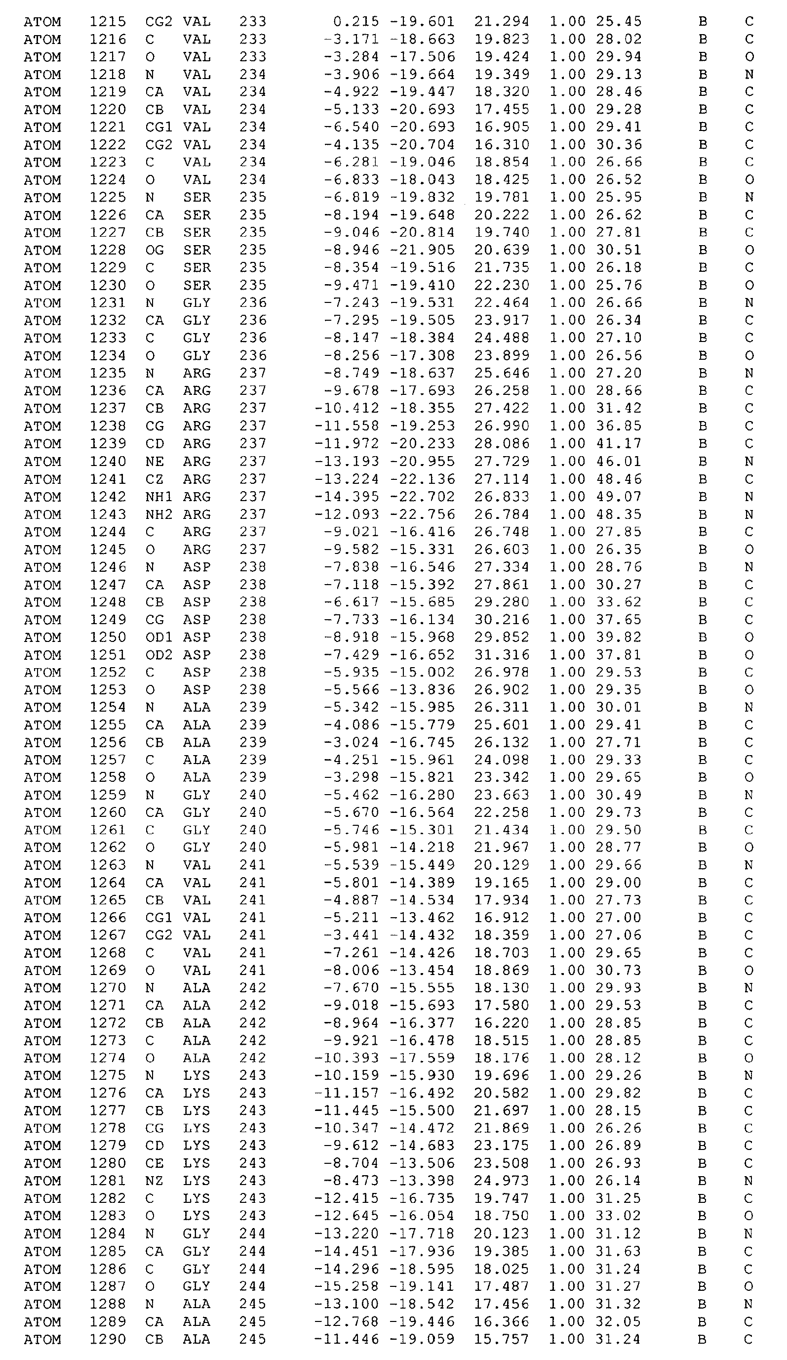 Figure imgb0118