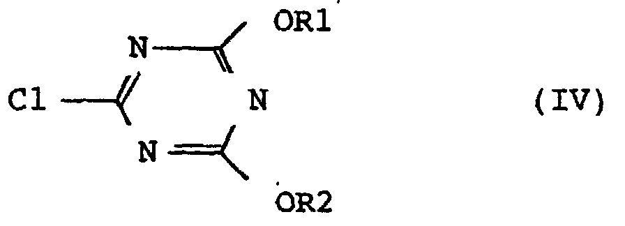 Figure 00180001