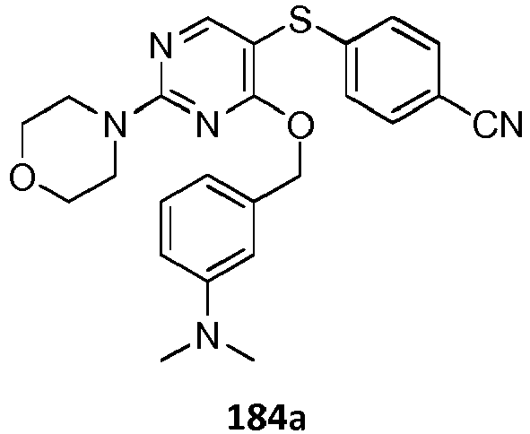 Figure imgb0424