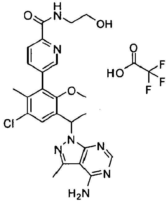 Figure imgb0135
