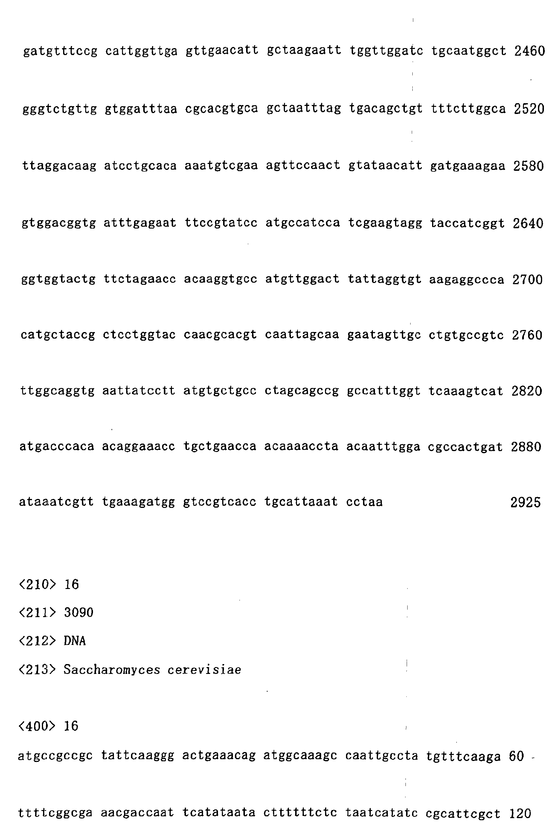 Figure 01510001