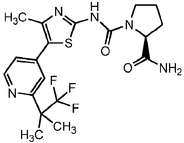 Figure imgb0192