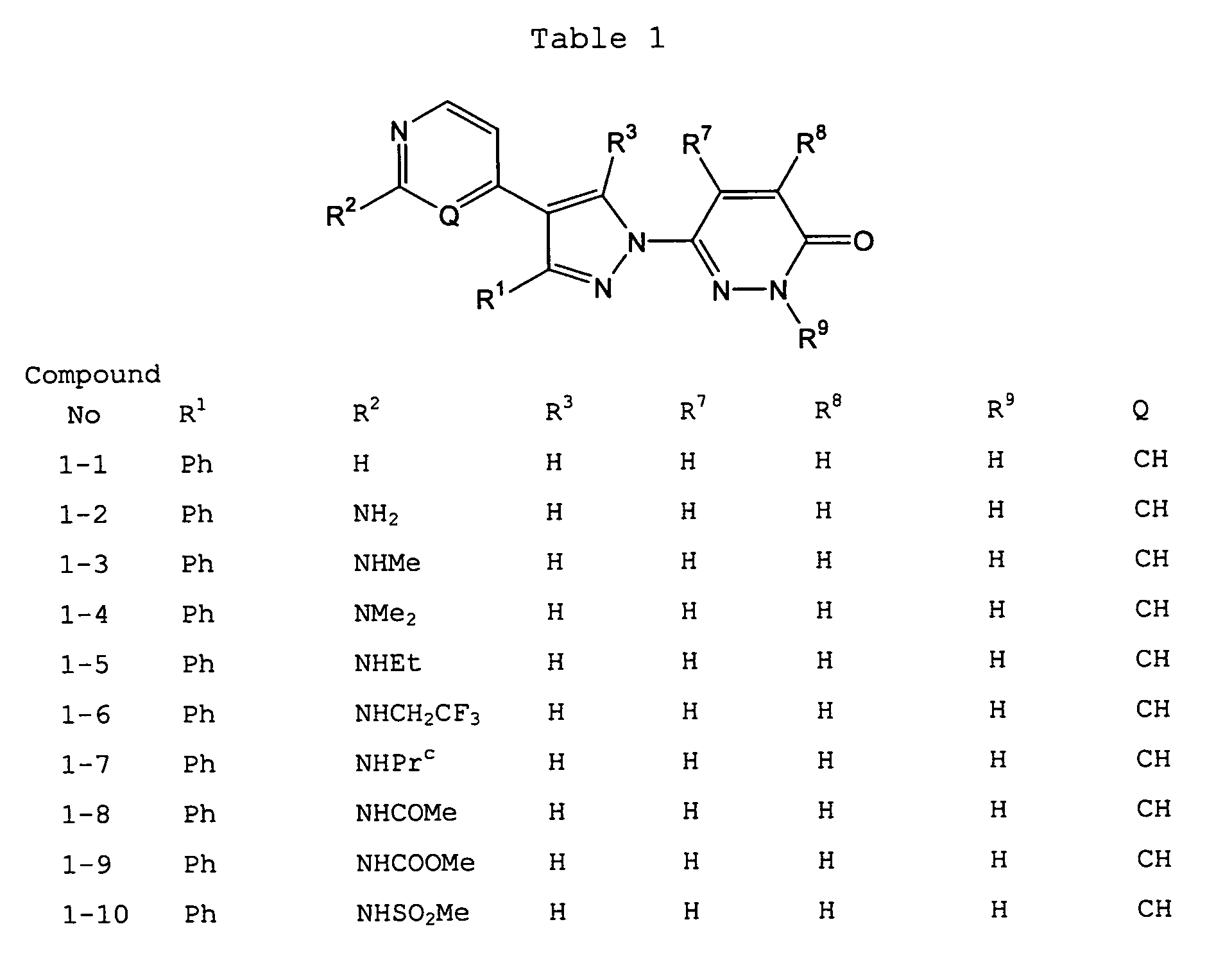 Figure 00640001
