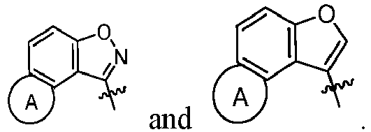 Figure imgb0597