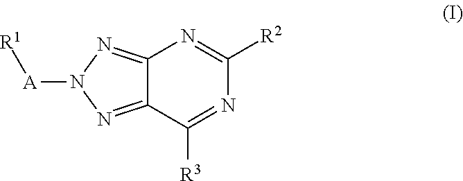 Figure US09067943-20150630-C00002