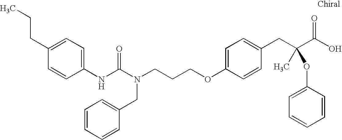 Figure US06984661-20060110-C00029