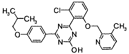 Figure imgb0579