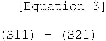 Figure imgb0017
