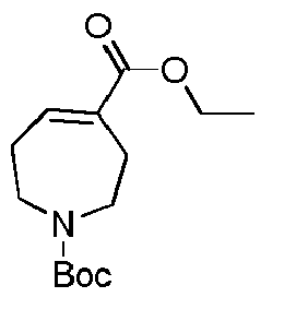 Figure imgb0131