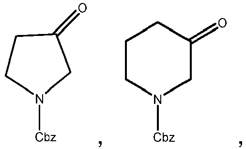 Figure imgb0003