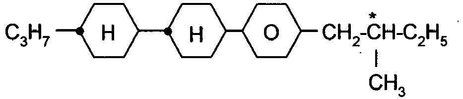 Figure imgb0783