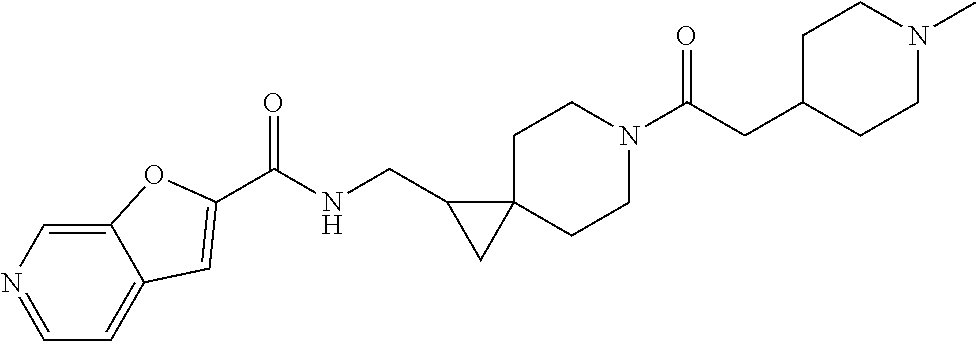 Figure US09822129-20171121-C00282